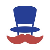 Mr. Surprise logo - Similar company to Oat Foundry