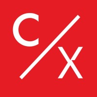 Cautionnement Expert logo - Similar company to Nrik Cranes