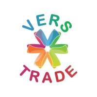 VersTrade logo - Similar company to Nanoc Inspecties Bv