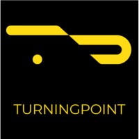 TurningPoint logo - Similar company to Turningpoint Systems
