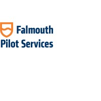 Falmouth Pilot Services