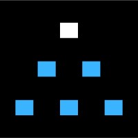 Jenkins Associates - HR Search and Reward Consulting logo - Similar company to Work Wobble