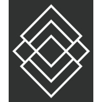 Zen Recruitment Solutions logo - Similar company to X18 - Ai || Growth || Technology Solutions