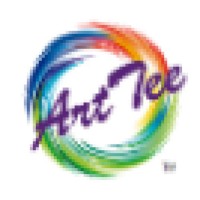 Oarttee