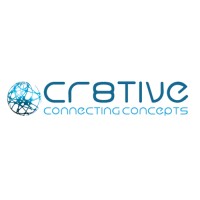 Cr8tive logo - Similar company to Cr8Tive Refinery