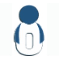 IMPARIAMO Cursos e Consultoria logo - Similar company to Magilclean