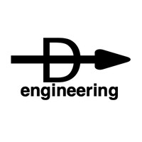 Direct-To Engineering
