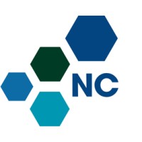 NC Regulatory Solutions logo - Similar company to Solutions Strategic In Health - Regulatory And Clinical Affairs - Worldwide