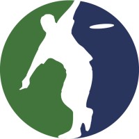 Suomen frisbeegolfliitto | Finnish Disc Golf Association logo - Similar company to Opeton