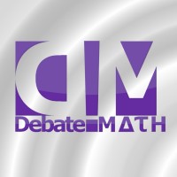 Debatemath Llc