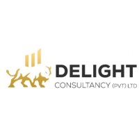 Delight Consultancy (PVT) Limited logo - Similar company to Delight Group