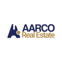 AARCO Real Estate L.L.C logo - Similar company to Midlanders Solar