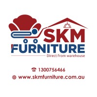 Skm Furniture