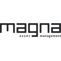 magna asset management logo - Similar company to Fox Group