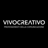 Vivocreativo logo - Similar company to Infinity Consulting