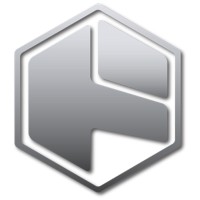 LA FERRAMENTA S.p.A. logo - Similar company to Setti Ferramenta Srl