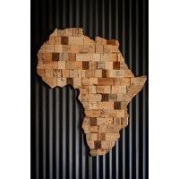 THE AFRICAN PAGES logo - Similar company to Rogallery