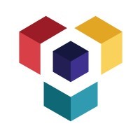 Nexus Louisiana logo - Similar company to Encore Co2