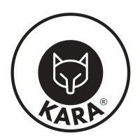 Kara Trutnov a.s. logo - Similar company to Kara