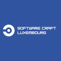Software Craft Luxembourg logo - Similar company to Spex