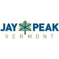 Jay Peak Resort logo - Similar company to Sugarloaf