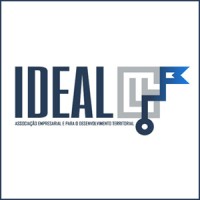 Ideal logo - Similar company to Mentortec