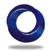 Boundless logo - Similar company to Boundless Consulting