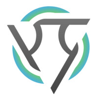 Mantic, Inc. logo - Similar company to Mantic