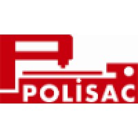Poli̇sac A.Ş
