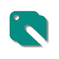 Sponsogram logo - Similar company to Leap