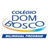 Colégio Dom Bosco São Paulo logo - Similar company to Colégio Dinâmico