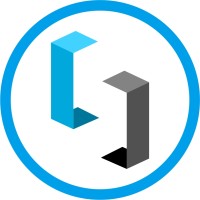 Trybal Consulting Limited logo - Similar company to Cartway