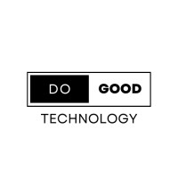 Do Good Technology logo - Similar company to Eftax Co., Ltd.
