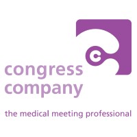 Congress Company logo - Similar company to Congress By Design