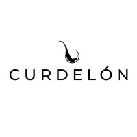 Curdelón logo - Similar company to Izarbide
