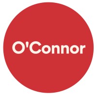 O'Connor Real Estate And Development