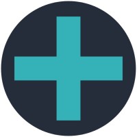Imaan Healthcare logo - Similar company to Prinwest