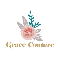 Grace Couture logo - Similar company to Grace Couture Cakes
