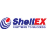 ShellEX Services Pvt. Ltd. logo - Similar company to Digihire.Io