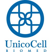 向榮生技UnicoCell Biomed logo - Similar company to Acro Biomedical Co., Ltd.