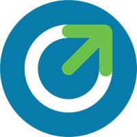 Microfinance Ireland logo - Similar company to Microfinance Alliance Africa Projects Foundation (Maap Foundation)