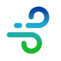 Prosamb SpA logo - Similar company to Ecoingen