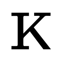Kontrapunkt logo - Similar company to MAD