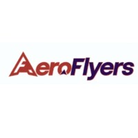 AEROFLYERS SDN. BHD. logo - Similar company to Holdings Sdn Bhd