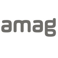 AMAG Import logo - Similar company to Amag Group