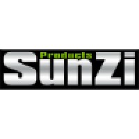 SunZi Products Inc.