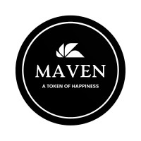 Maven Gifts logo - Similar company to Acemakers Technologies Pvt Ltd