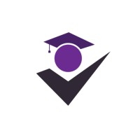 Free Training Courses logo - Similar company to Training Infotech