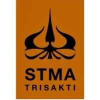 Sekolah Tinggi Manajemen Asuransi Trisakti logo - Similar company to Program Pendidikan Vokasi Universitas Indonesia