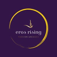 Eros Rising logo - Similar company to Clural